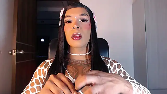 mistressbigcock777 online show from October 2025 04:26:01 AM