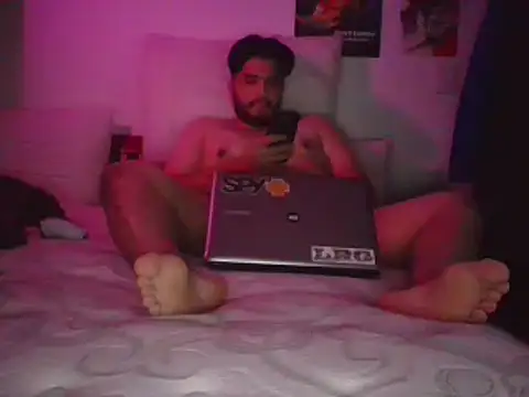 Snapshot of Mexicanpapibear1 chatting on March 2025 11:40:01 AM Mexicanpapibear1 online show from March 2025 11:40:01 AM