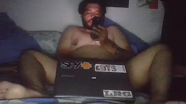 Snapshot of Mexicanpapibear1 chatting on September 2025 12:49:02 PM Mexicanpapibear1 online show from September 2025 12:49:02 PM