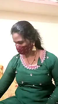 Snapshot of anitha906 chatting on December 2024 04:20:02 AM anitha906 online show from December 2024 04:20:02 AM