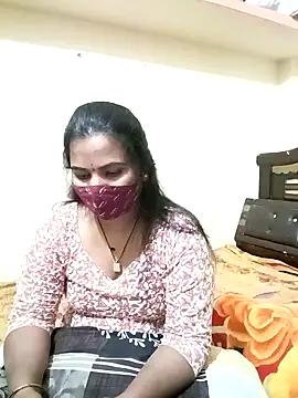 Snapshot of anitha906 chatting on December 2024 04:01:02 PM anitha906 online show from December 2024 04:01:02 PM