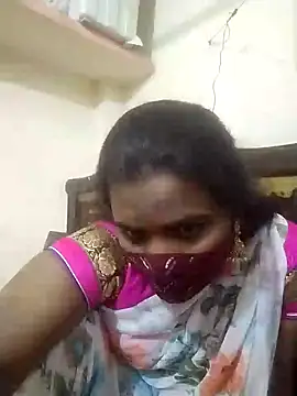 Snapshot of anitha906 chatting on December 2024 07:32:01 AM anitha906 online show from December 2024 07:32:01 AM