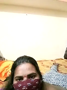 Snapshot of anitha906 chatting on December 2024 04:49:01 PM anitha906 online show from December 2024 04:49:01 PM