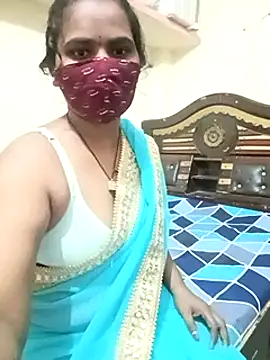 Snapshot of anitha906 chatting on December 2024 04:26:01 PM anitha906 online show from December 2024 04:26:01 PM