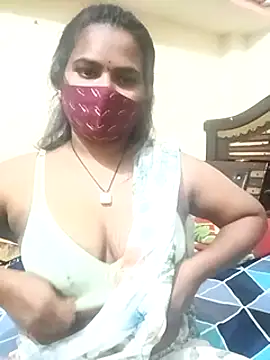 Snapshot of anitha906 chatting on December 2024 04:49:02 PM anitha906 online show from December 2024 04:49:02 PM