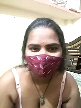 Snapshot of anitha906 chatting on December 2024 05:15:01 PM anitha906 online show from December 2024 05:15:01 PM