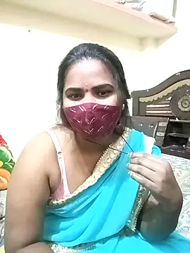 Snapshot of anitha906 chatting on December 2024 07:30:01 AM anitha906 online show from December 2024 07:30:01 AM