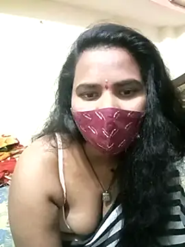 Snapshot of anitha906 chatting on December 2024 03:59:02 PM anitha906 online show from December 2024 03:59:02 PM