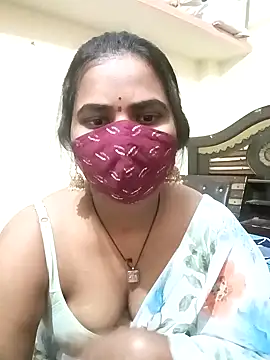 Snapshot of anitha906 chatting on December 2024 04:16:02 PM anitha906 online show from December 2024 04:16:02 PM