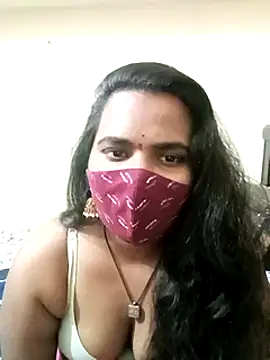 Snapshot of anitha906 chatting on December 2024 07:21:02 PM anitha906 online show from December 2024 07:21:02 PM