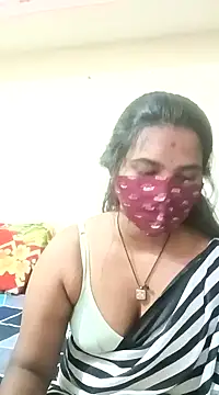Snapshot of anitha906 chatting on December 2024 07:40:02 AM anitha906 online show from December 2024 07:40:02 AM