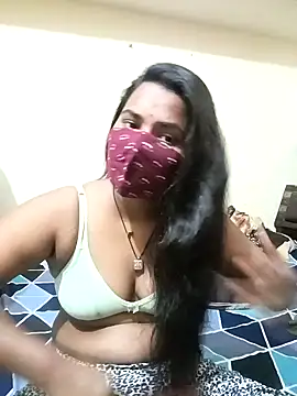 Snapshot of anitha906 chatting on December 2024 09:35:01 PM anitha906 online show from December 2024 09:35:01 PM