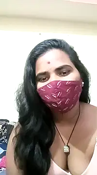 Snapshot of anitha906 chatting on December 2024 09:13:02 AM anitha906 online show from December 2024 09:13:02 AM