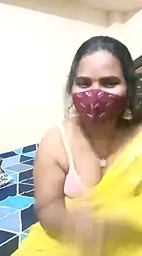 Snapshot of anitha906 chatting on December 2024 03:32:02 PM anitha906 online show from December 2024 03:32:02 PM