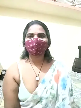 Snapshot of anitha906 chatting on December 2024 04:21:02 PM anitha906 online show from December 2024 04:21:02 PM