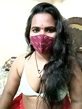 Snapshot of anitha906 chatting on December 2024 07:26:02 PM anitha906 online show from December 2024 07:26:02 PM
