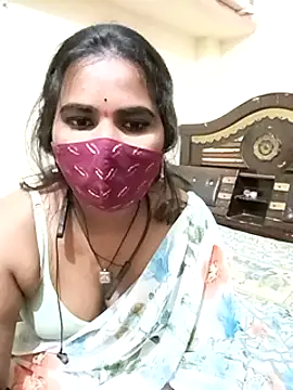 Snapshot of anitha906 chatting on December 2024 10:32:02 PM anitha906 online show from December 2024 10:32:02 PM