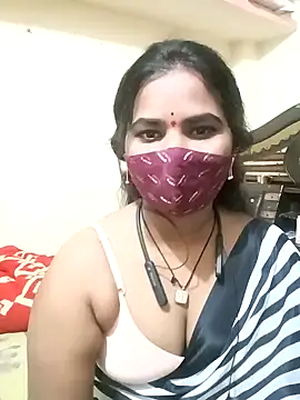 Snapshot of anitha906 chatting on December 2024 03:52:01 PM anitha906 online show from December 2024 03:52:01 PM