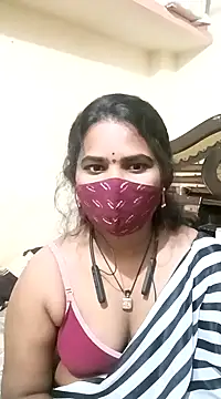 Snapshot of anitha906 chatting on December 2024 06:56:02 PM anitha906 online show from December 2024 06:56:02 PM
