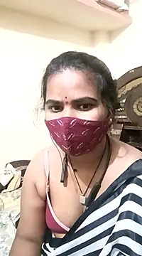 Snapshot of anitha906 chatting on December 2024 10:00:01 PM anitha906 online show from December 2024 10:00:01 PM