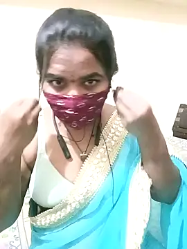 Snapshot of anitha906 chatting on December 2024 04:04:01 PM anitha906 online show from December 2024 04:04:01 PM