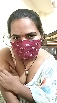 Snapshot of anitha906 chatting on December 2024 04:46:02 PM anitha906 online show from December 2024 04:46:02 PM