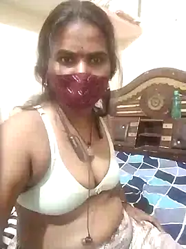 Snapshot of anitha906 chatting on December 2024 07:11:02 PM anitha906 online show from December 2024 07:11:02 PM