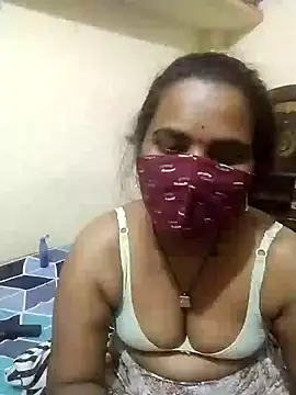 Snapshot of anitha906 chatting on December 2024 12:27:01 AM anitha906 online show from December 2024 12:27:01 AM