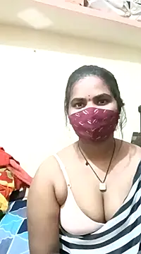 Snapshot of anitha906 chatting on December 2024 04:14:02 PM anitha906 online show from December 2024 04:14:02 PM