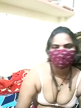 Snapshot of anitha906 chatting on December 2024 07:16:02 PM anitha906 online show from December 2024 07:16:02 PM