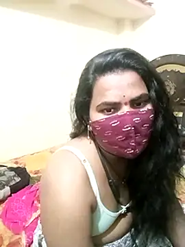 Snapshot of anitha906 chatting on December 2024 07:03:02 PM anitha906 online show from December 2024 07:03:02 PM