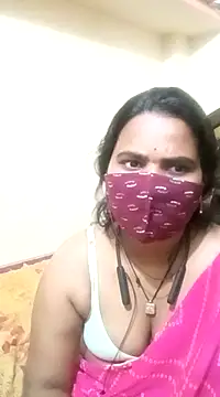 Snapshot of anitha906 chatting on December 2024 10:48:01 PM anitha906 online show from December 2024 10:48:01 PM