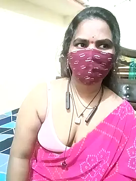 Snapshot of anitha906 chatting on December 2024 06:29:01 PM anitha906 online show from December 2024 06:29:01 PM