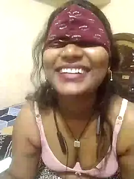 Snapshot of anitha906 chatting on December 2024 09:30:01 PM anitha906 online show from December 2024 09:30:01 PM