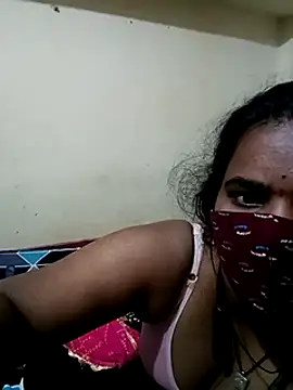 Snapshot of anitha906 chatting on December 2024 08:48:01 PM anitha906 online show from December 2024 08:48:01 PM