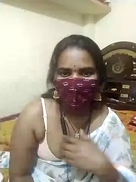 Snapshot of anitha906 chatting on December 2024 07:20:02 AM anitha906 online show from December 2024 07:20:02 AM