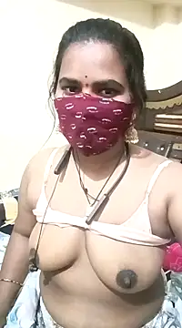 Snapshot of anitha906 chatting on December 2024 04:57:01 PM anitha906 online show from December 2024 04:57:01 PM