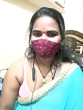 Snapshot of anitha906 chatting on January 2025 08:04:02 PM anitha906 online show from January 2025 08:04:02 PM
