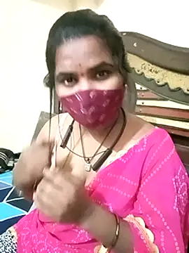 Snapshot of anitha906 chatting on January 2025 07:01:02 AM anitha906 online show from January 2025 07:01:02 AM