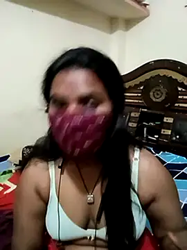 Snapshot of anitha906 chatting on January 2025 09:28:02 PM anitha906 online show from January 2025 09:28:02 PM