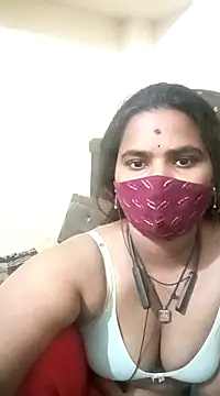 Snapshot of anitha906 chatting on January 2025 08:43:01 AM anitha906 online show from January 2025 08:43:01 AM