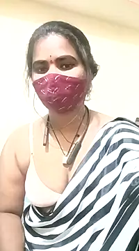 Snapshot of anitha906 chatting on January 2025 09:21:02 AM anitha906 online show from January 2025 09:21:02 AM