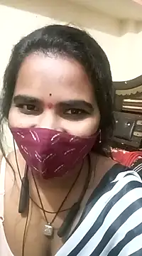 Snapshot of anitha906 chatting on January 2025 12:27:02 PM anitha906 online show from January 2025 12:27:02 PM