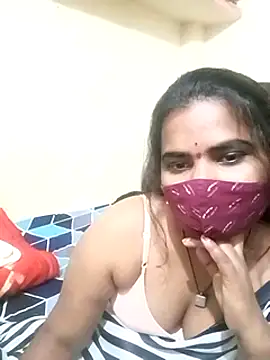 Snapshot of anitha906 chatting on January 2025 03:28:02 PM anitha906 online show from January 2025 03:28:02 PM
