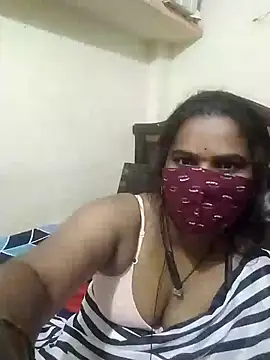 Snapshot of anitha906 chatting on January 2025 06:30:01 PM anitha906 online show from January 2025 06:30:01 PM