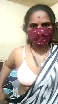 Snapshot of anitha906 chatting on January 2025 06:02:02 AM anitha906 online show from January 2025 06:02:02 AM