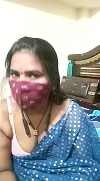 Snapshot of anitha906 chatting on January 2025 03:45:01 PM anitha906 online show from January 2025 03:45:01 PM