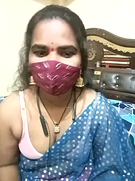 Snapshot of anitha906 chatting on January 2025 04:34:01 PM anitha906 online show from January 2025 04:34:01 PM