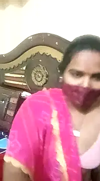 Snapshot of anitha906 chatting on January 2025 04:48:01 PM anitha906 online show from January 2025 04:48:01 PM