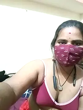 Snapshot of anitha906 chatting on January 2025 10:15:02 AM anitha906 online show from January 2025 10:15:02 AM